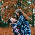 Clinton Lester - @lesterboy_51 - Instagram