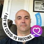 Clinton Lester Rooker - @adepiti1940 - Instagram