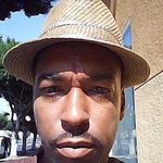 Clinton McLester Jr - @clintonmclesterjr - Instagram