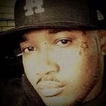 Lester Clinton - @lester.clinton.1 - Instagram