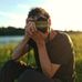 Clinton Logan - Facebook