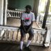 Clinton Logan - Facebook