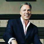 clinton logan - @clintonlogan194 - Instagram