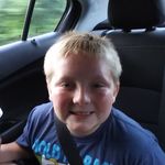 Clinton Logan - @clintonlogan22 - Instagram