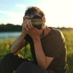 Clinton Logan - @clinton - Instagram