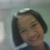 clinton_logan - @clinton_logan - TikTok