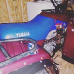 Clinton Logan - @clintonlogan321 - Instagram