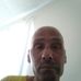 Clinton Logan - Facebook