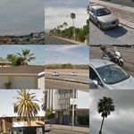 Clinton Logan - @clinton.logan.716 - Instagram