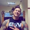 clintonlogan - @clintonlogan056 - TikTok