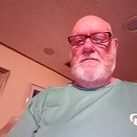 Jerry Clinton Logan - @jerryclintonlogan - Instagram