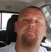 Logan Clinton - Facebook
