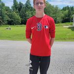 Logan Clinton - @loganclinton6 - Instagram