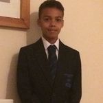 Logan Clinton - @loganclinton5 - Instagram