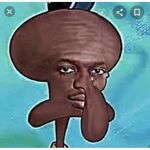 @logan_clinton_memes - Instagram