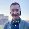 Clint Long - @clintlong14 - TikTok
