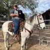 Clint Long - @clintlong0 - TikTok