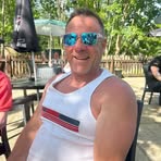Clint Long - Facebook