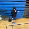 Clintlong - @clintonlong8 - TikTok