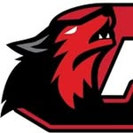 Clinton LJ - @clintonlongjump - Instagram