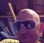 Clinton Long - Facebook