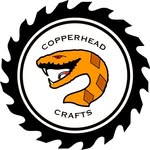 Clinton Long - @copperhead_crafts - Instagram