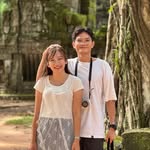 Clinton Long - @long_vanna - Instagram