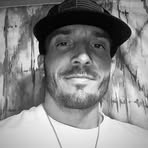 Clinton Long - Facebook