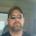 Clinton Long - @grizzly_75 - Instagram