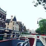 Clinton Long - @clintonlong_ - Instagram