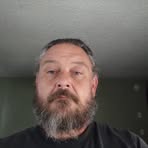 Clinton Long - Facebook