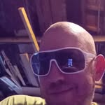 Clinton Long - @clinton.long.792 - Instagram