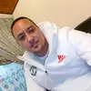 Clinton Long - @longylong69 - TikTok