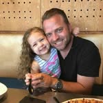 Clinton Long - @clintlong23 - Instagram