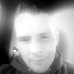 Clinton long - @westwoodmusicmouth1 - Instagram