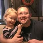 Clinton Long - @clintonlong217 - Instagram