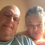 Clinton Long - @clintonlong7827 - Instagram