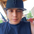 Clinton Long - Facebook