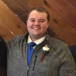 Clinton Long - @clinton.long.76 - Instagram