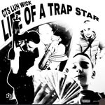 Clinton long - @lilclint502 - Instagram