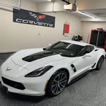 Clinton Long - @long.clinton - Instagram