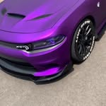 Clinton Long - @lilclint224 - Instagram
