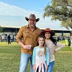 Clinton Long - @clintonlong__ - Instagram