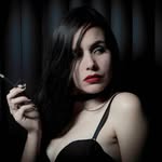 Clinton Long - @biancaaudrey__eufw8a8 - Instagram