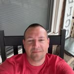Clinton Long - @clintonlong65 - Instagram