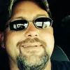 Clinton Long - @clinton.long - TikTok