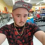 Clinton Long - @longclinton - Instagram