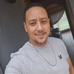 Clinton Long - @longy_long_69 - Instagram