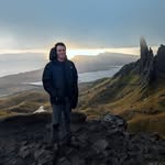 Clinton Long - @clinton_long - Instagram