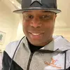 Clinton Long - @user4943449668595 - TikTok